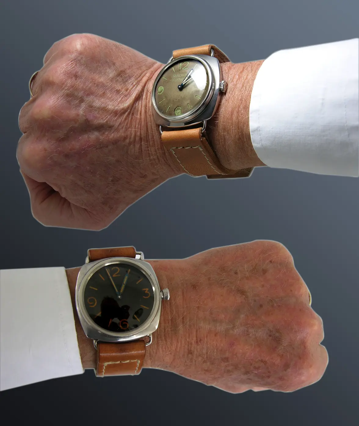 Panerai Hand2 hoch 01b.webp Panerai Hand2 hoch 01b.webp