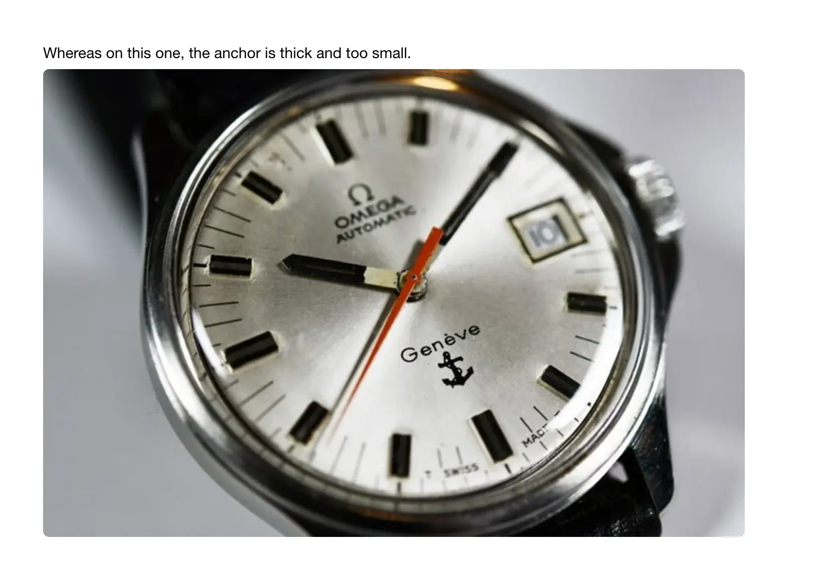 Screenshot 2025-09-20 at 11.03.41.webp