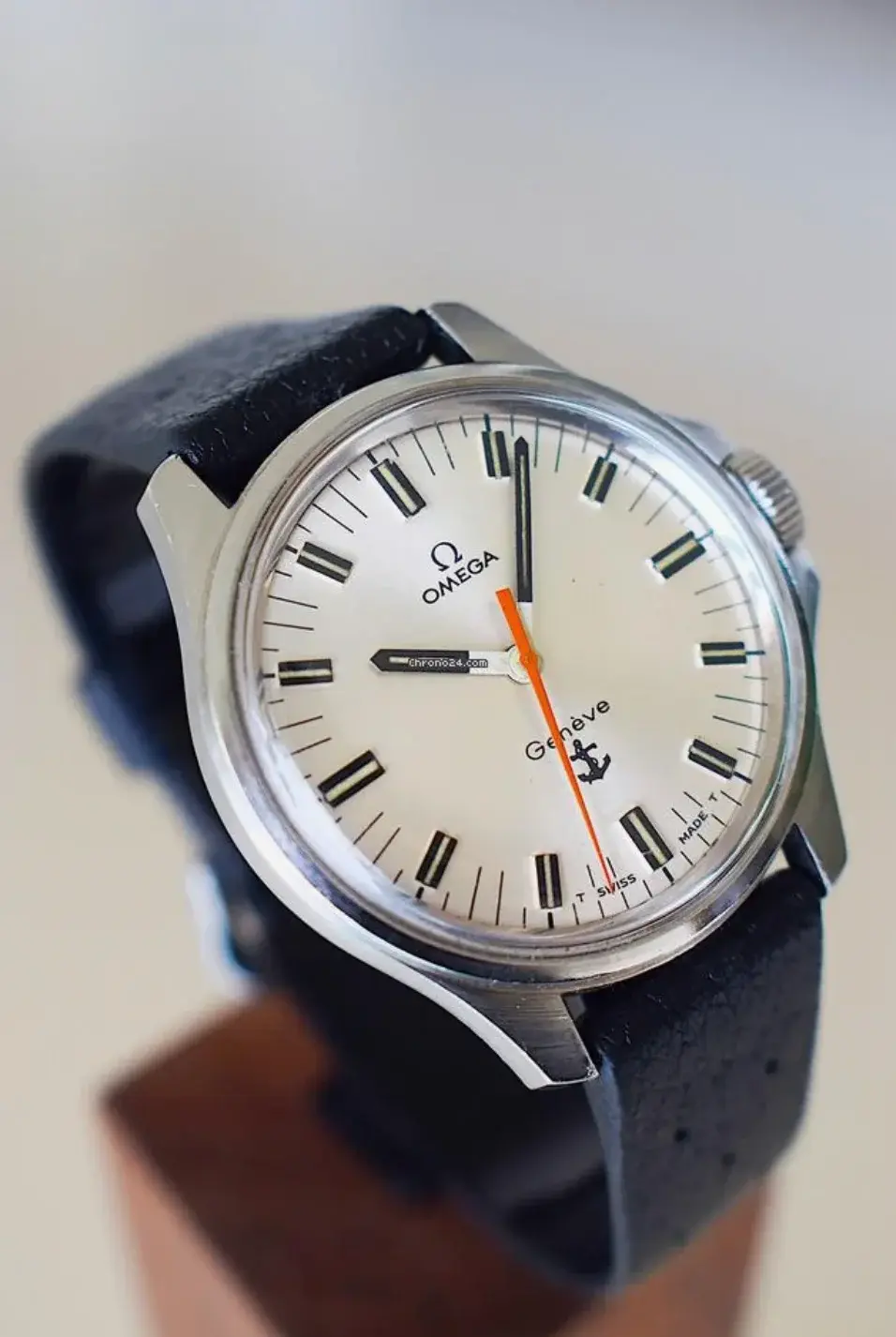 Screenshot 2025-09-20 at 11.05.44.webp