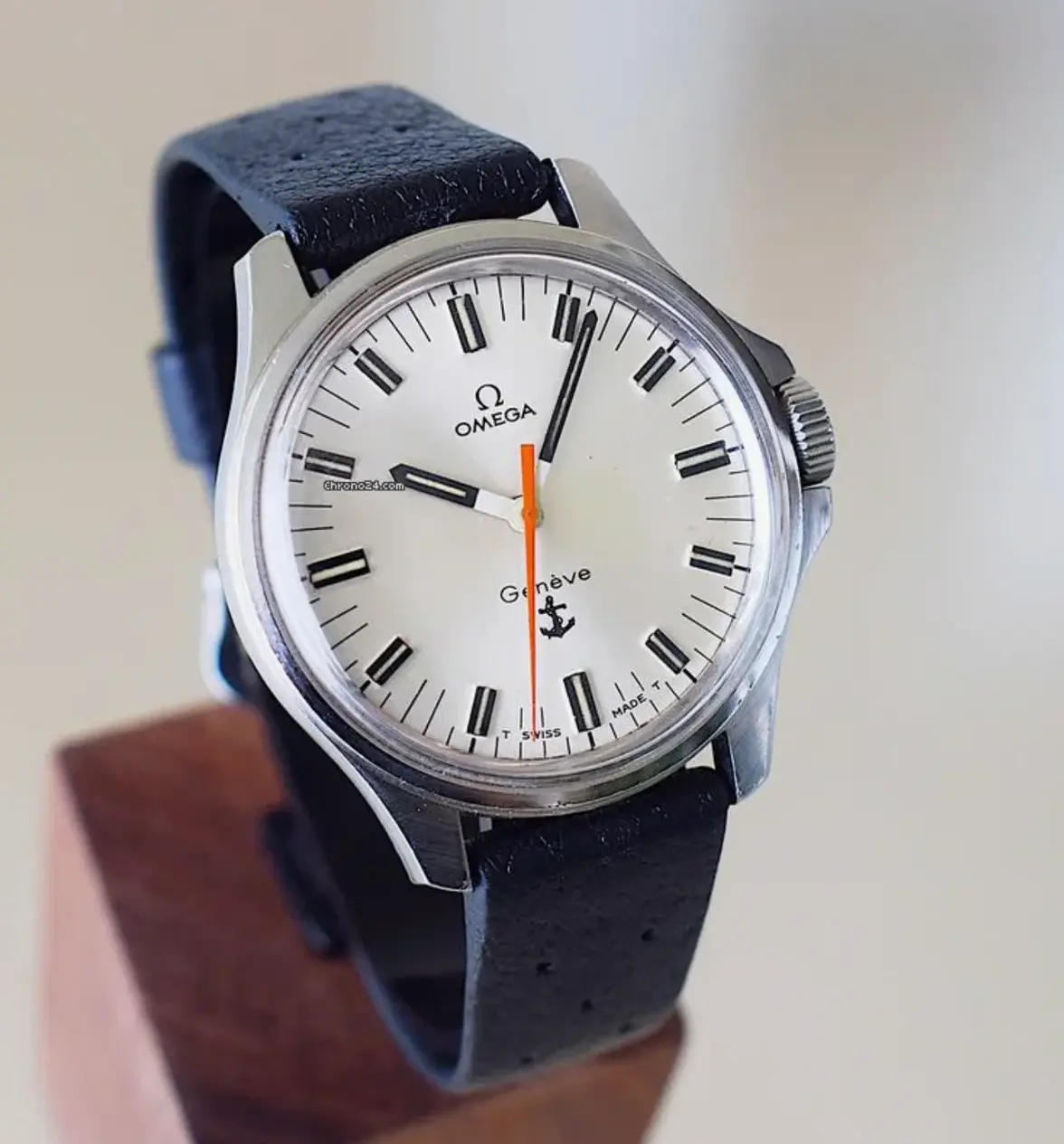 Screenshot 2025-09-20 at 11.05.52.webp