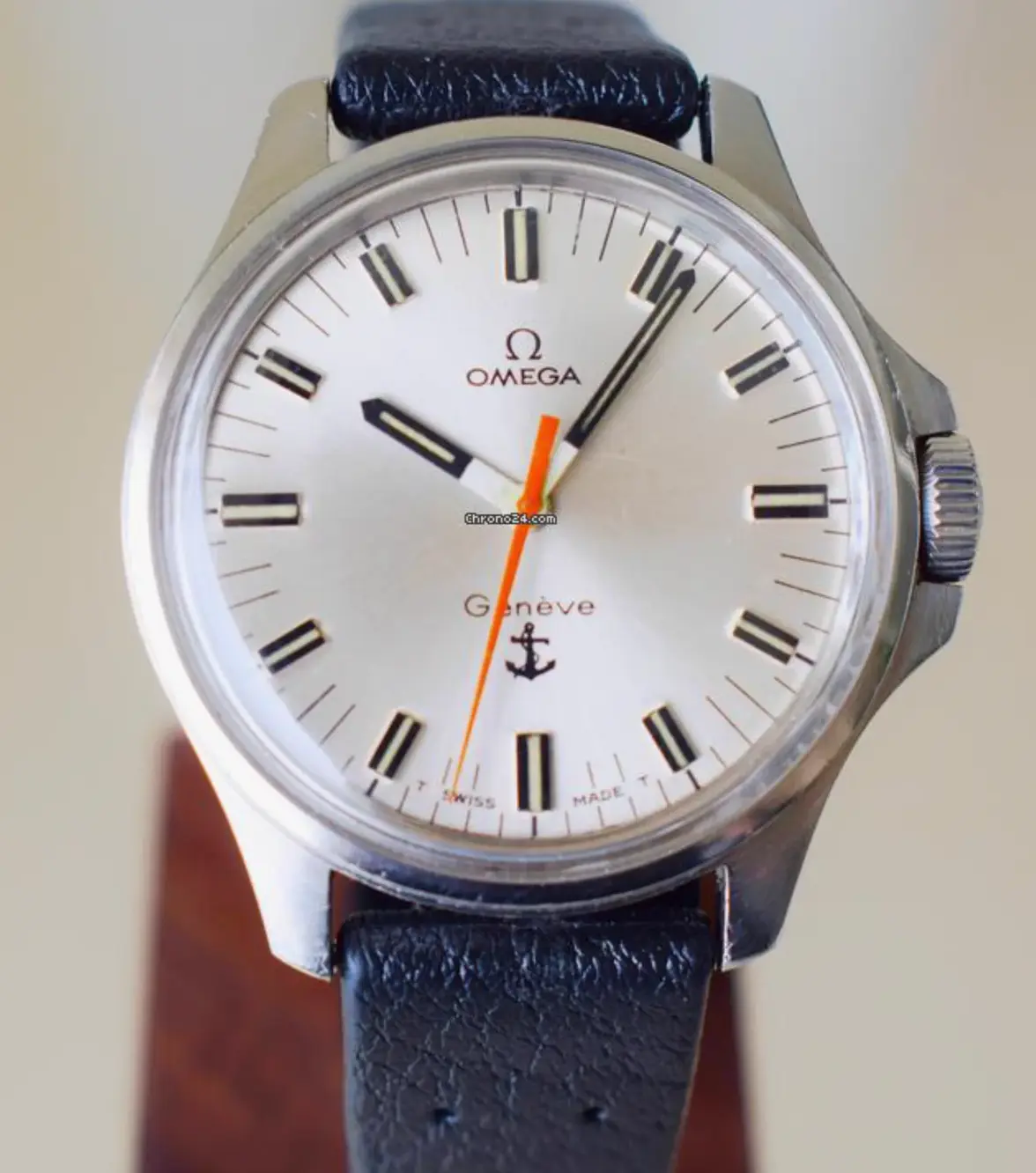 Screenshot 2025-09-20 at 11.06.03.webp