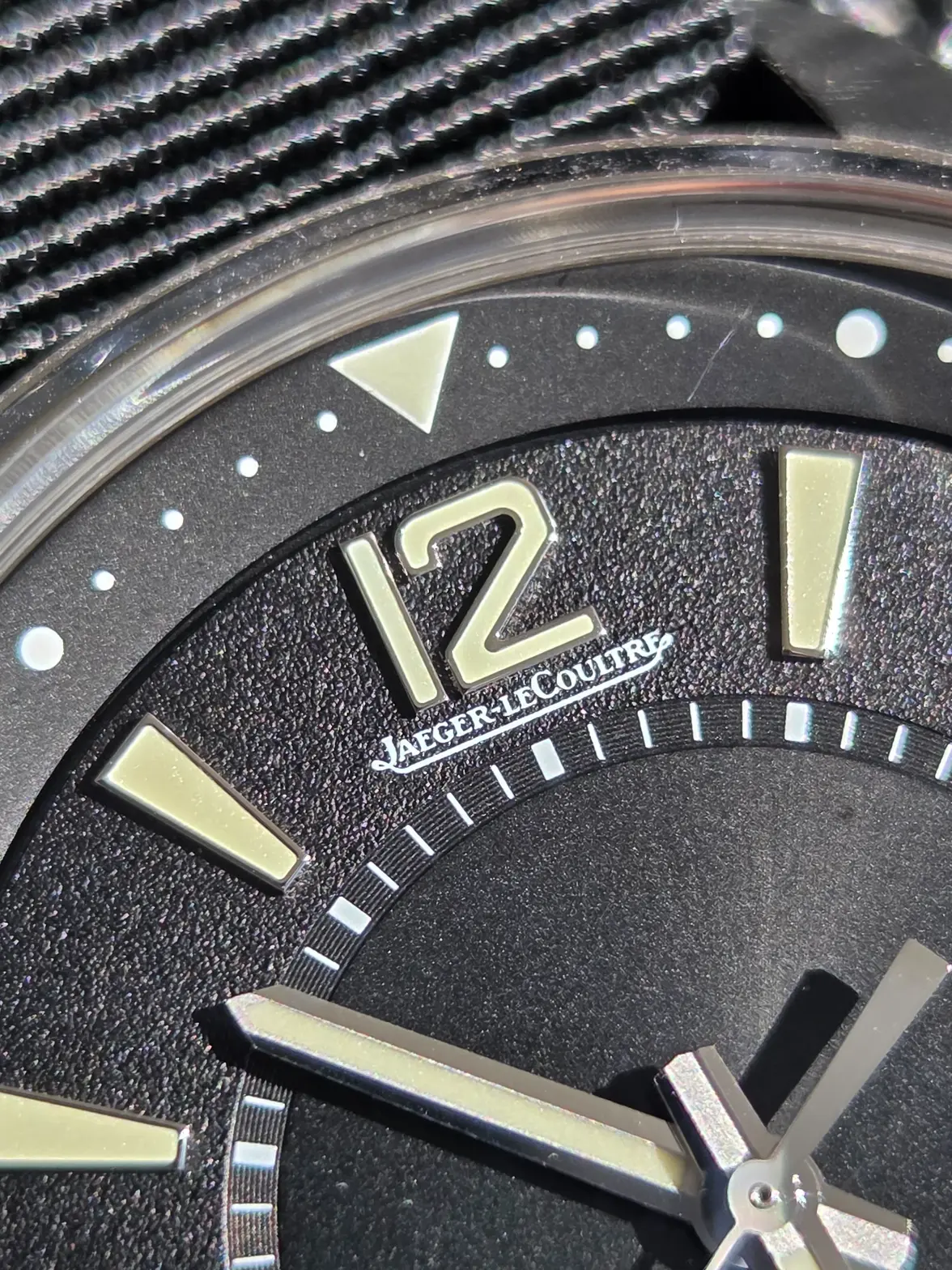 20250510_103105.webp 20250510_103105.webp