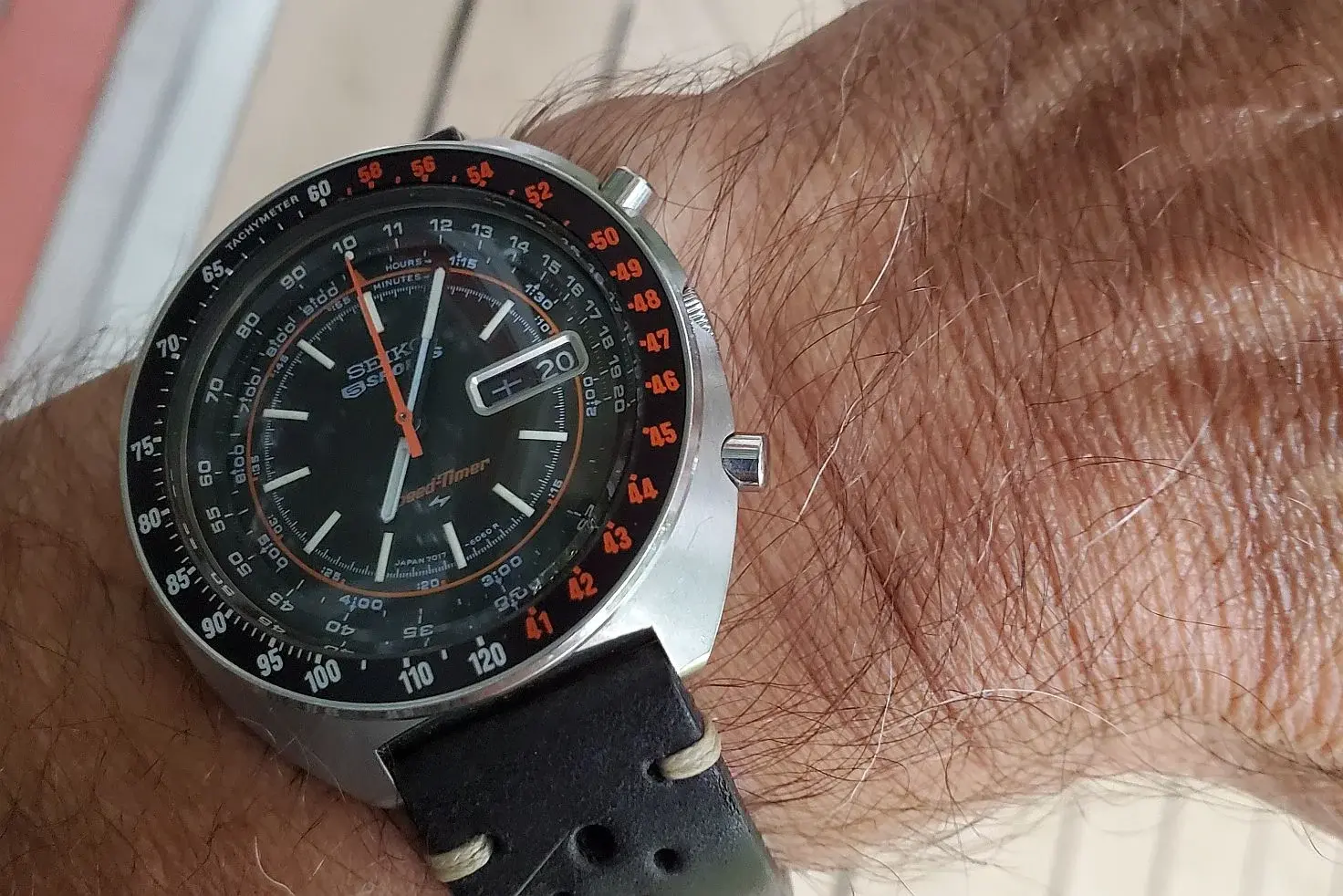 SRT ws 1 20250920_070507.webp