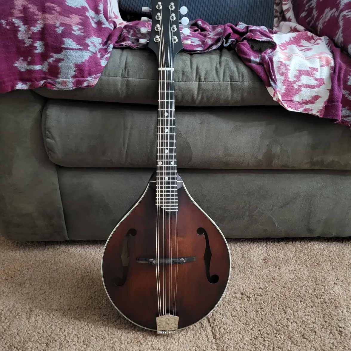 20250819_211312.webp 20250819_211312.webp