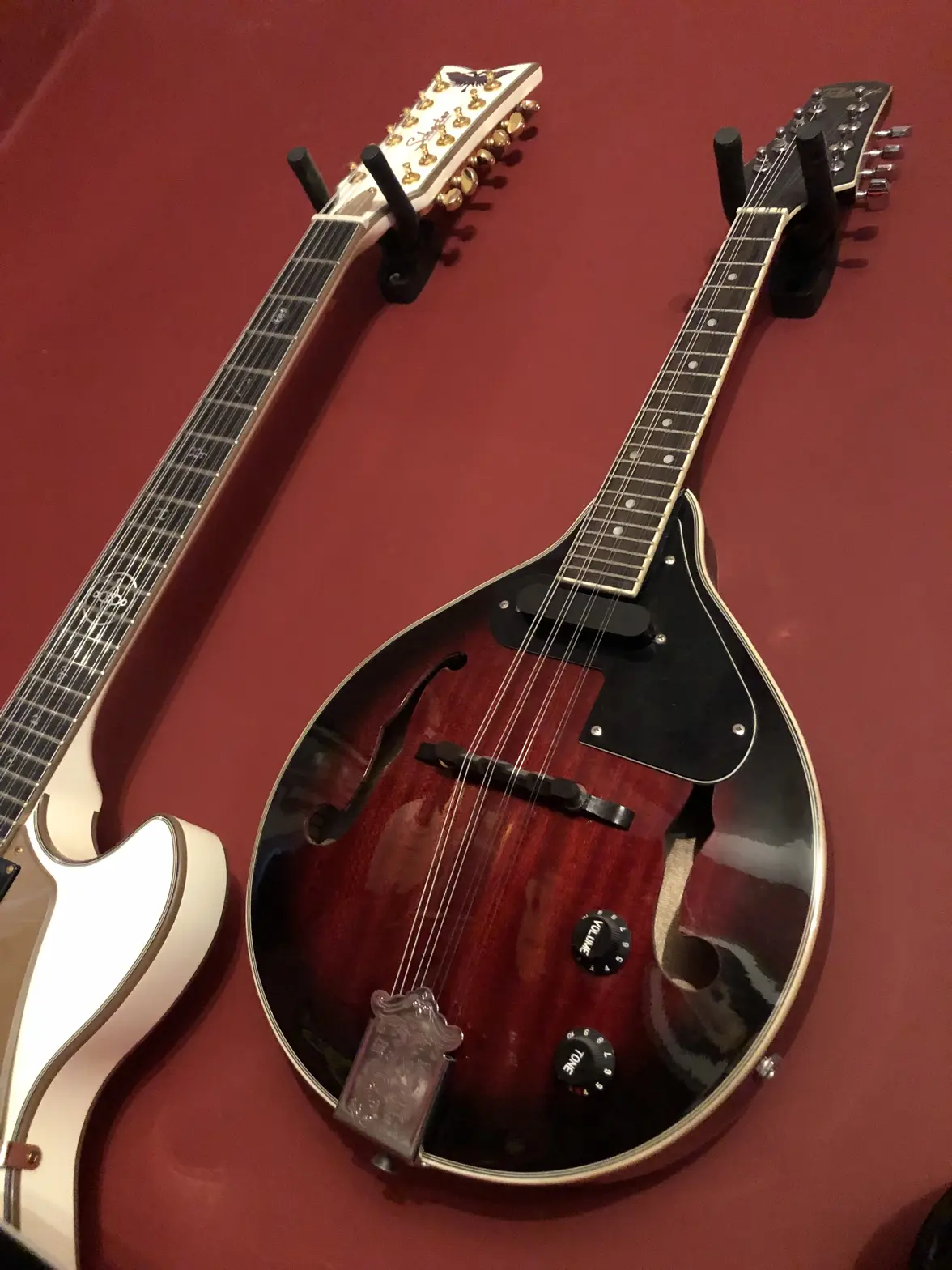 IMG_3434.webp IMG_3434.webp