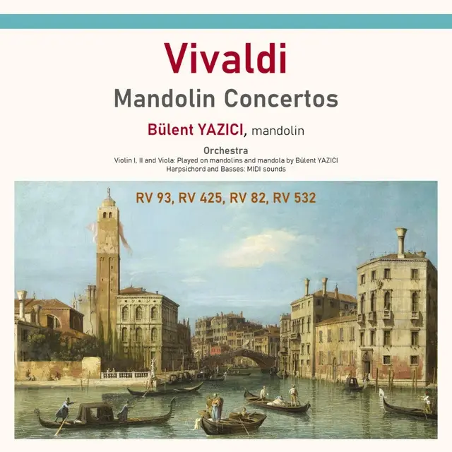 IMG_3435.webp IMG_3435.webp