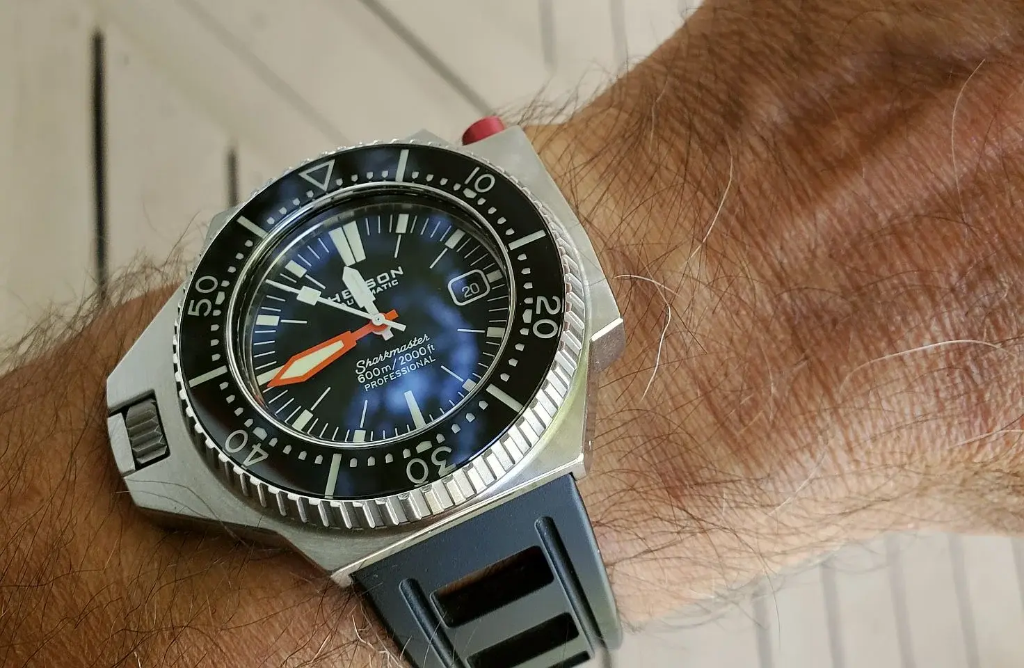 SH600 ws 2 20250920_114356.webp