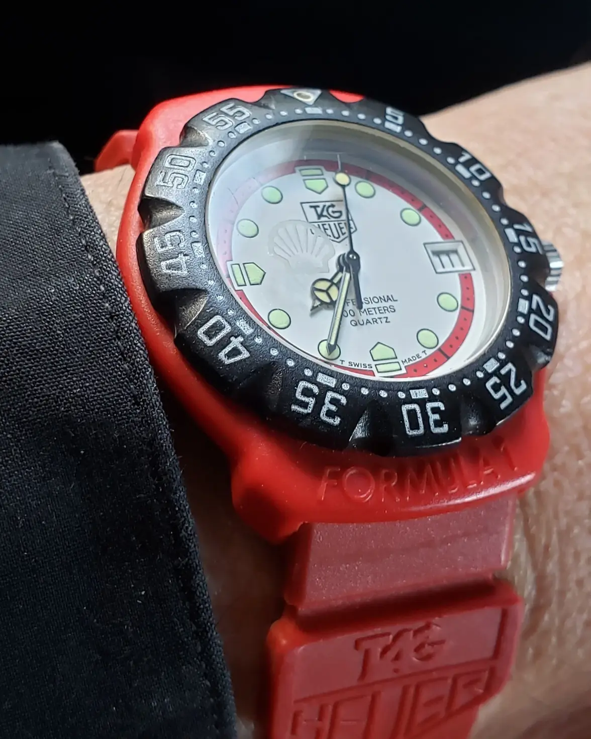 20220611_074018 IG.webp