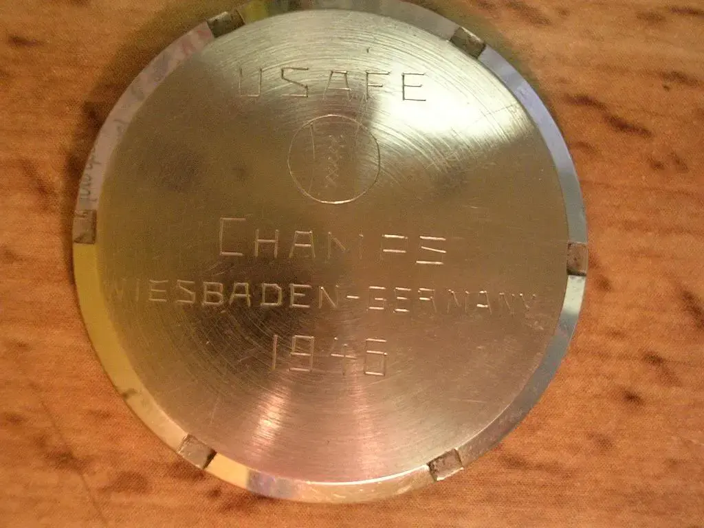 IMG_5765.webp IMG_5765.webp