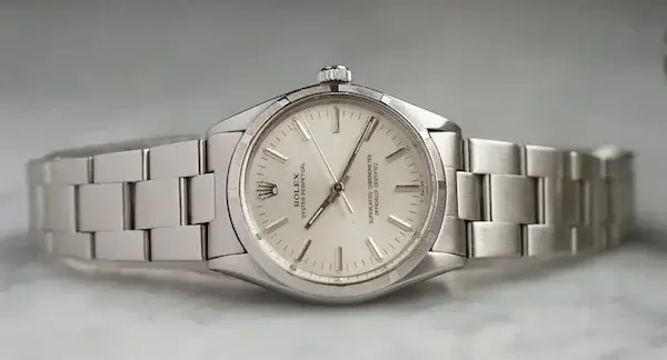 Rolex-1003-thelinendial.com.webp Rolex-1003-thelinendial.com.webp