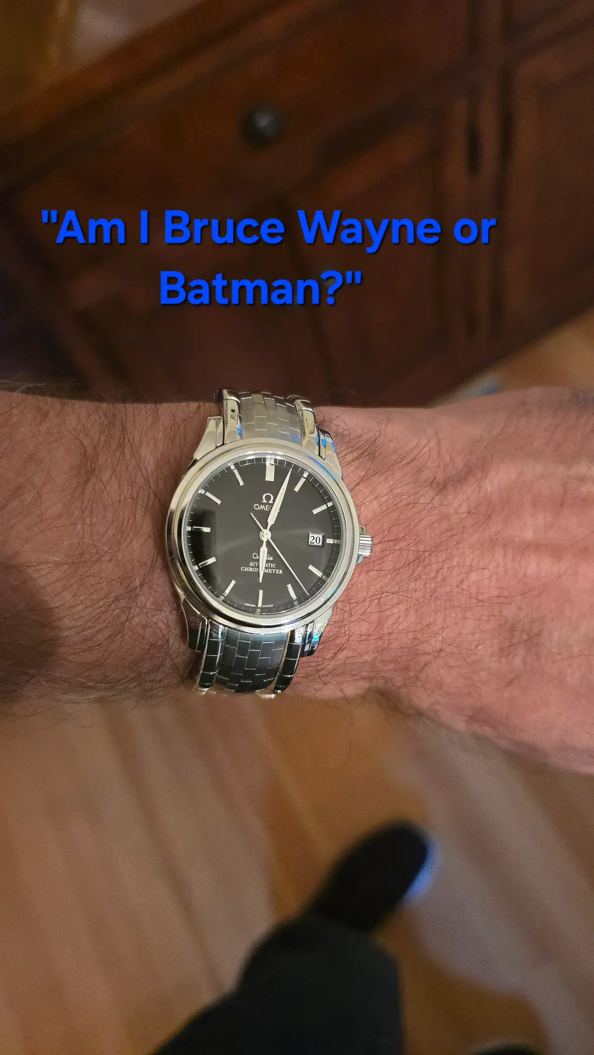 20250920_180335.webp 20250920_180335.webp