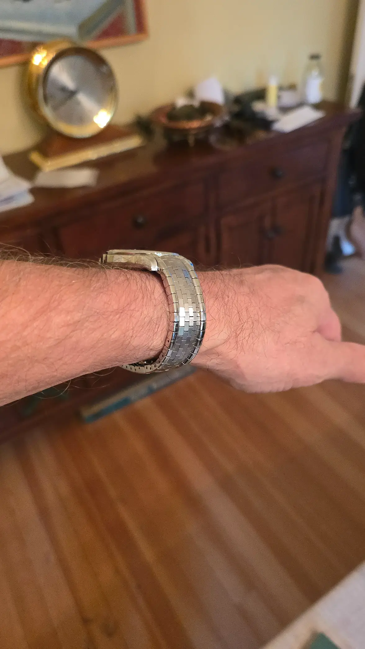 20250920_180306.webp 20250920_180306.webp