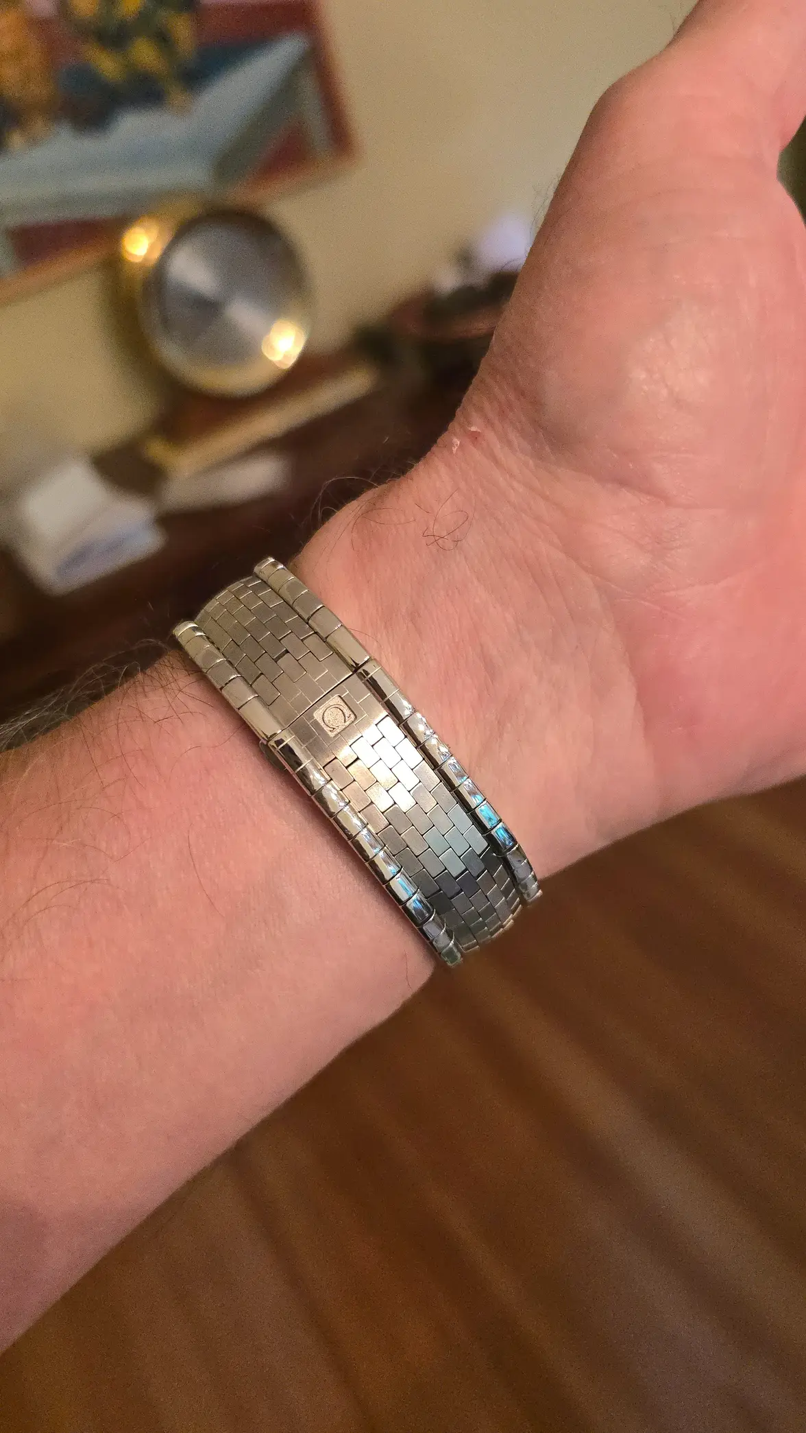 20250920_180302.webp 20250920_180302.webp