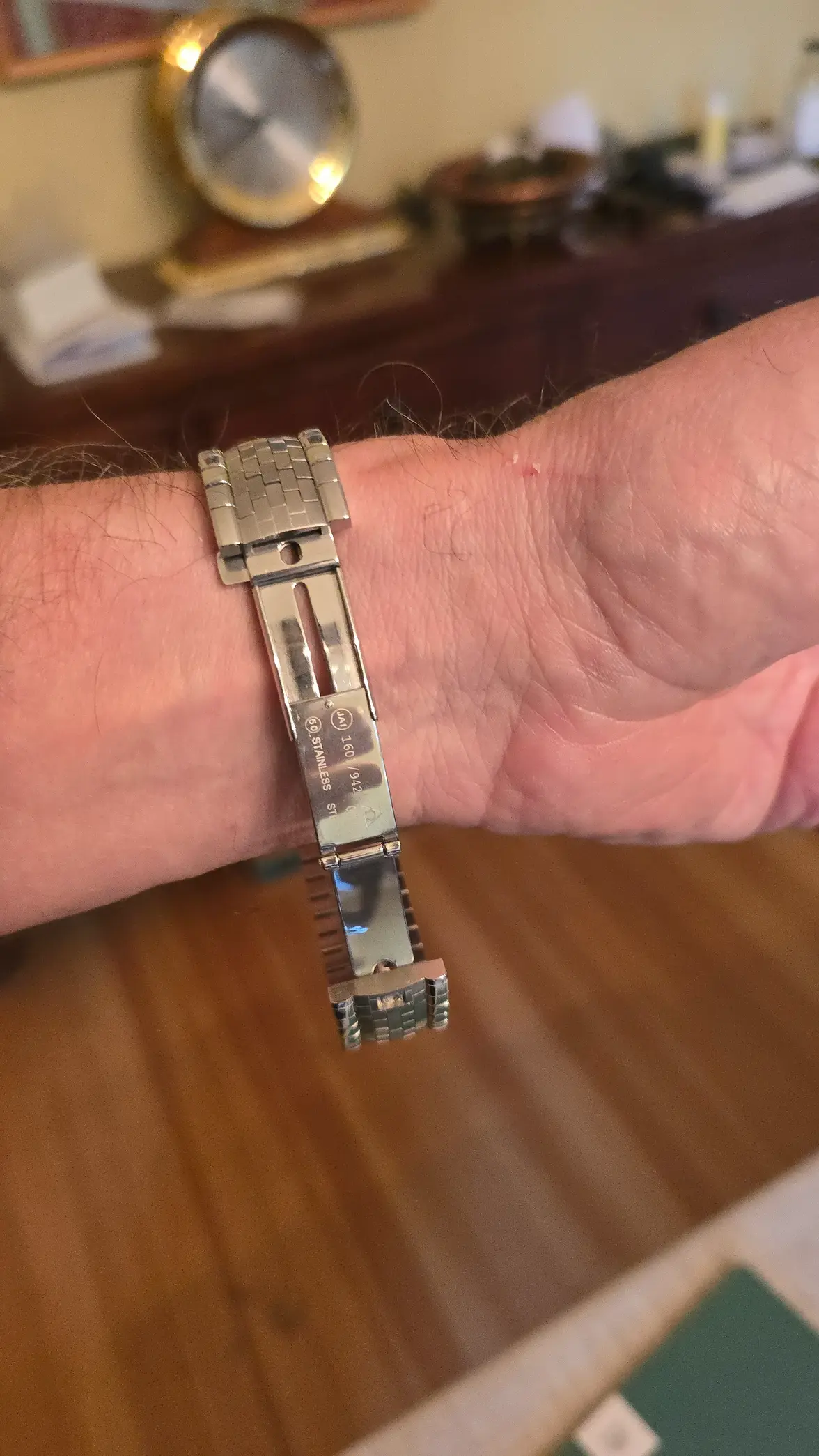 20250920_180241.webp 20250920_180241.webp