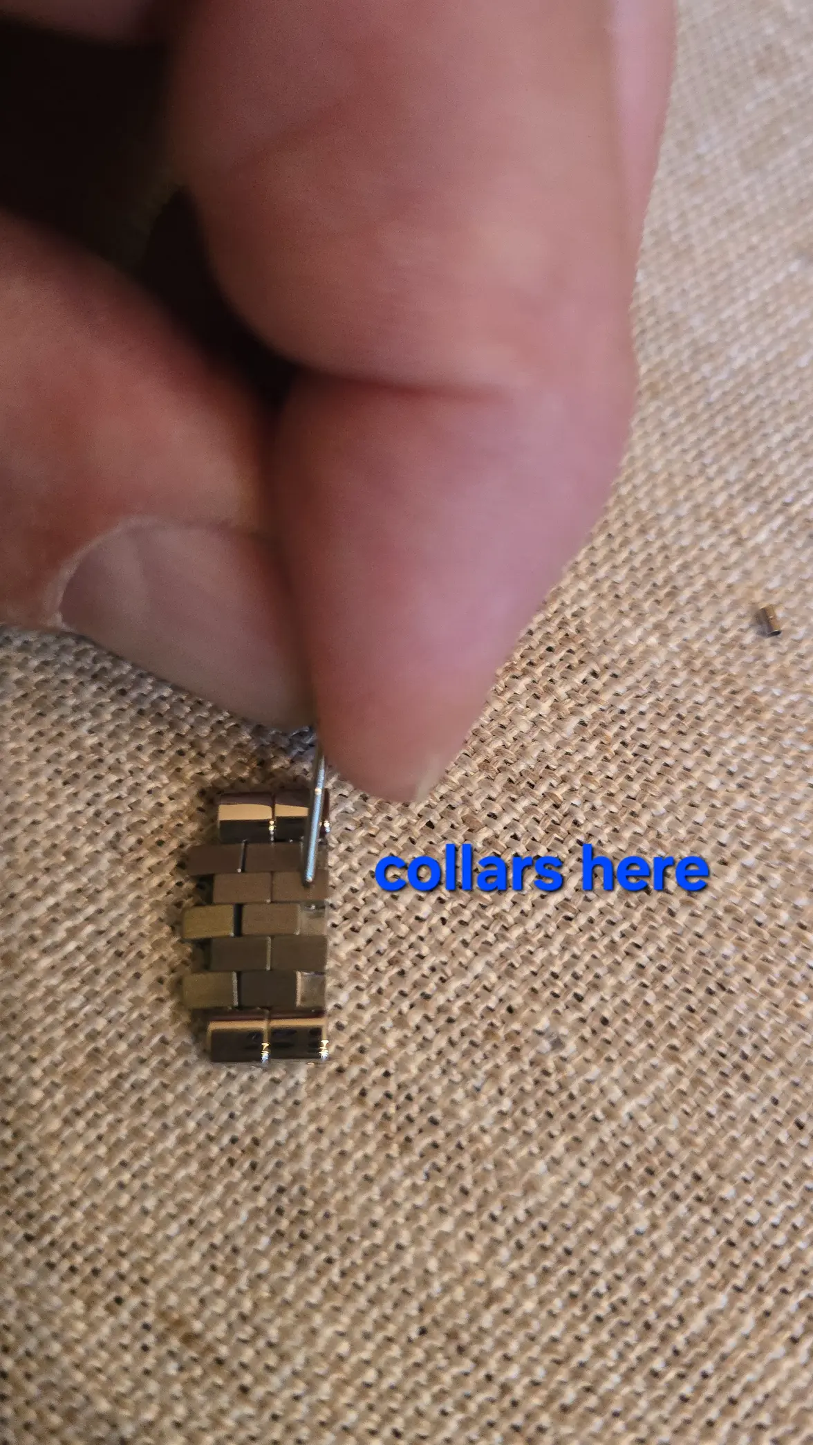 20250920_180440.webp 20250920_180440.webp