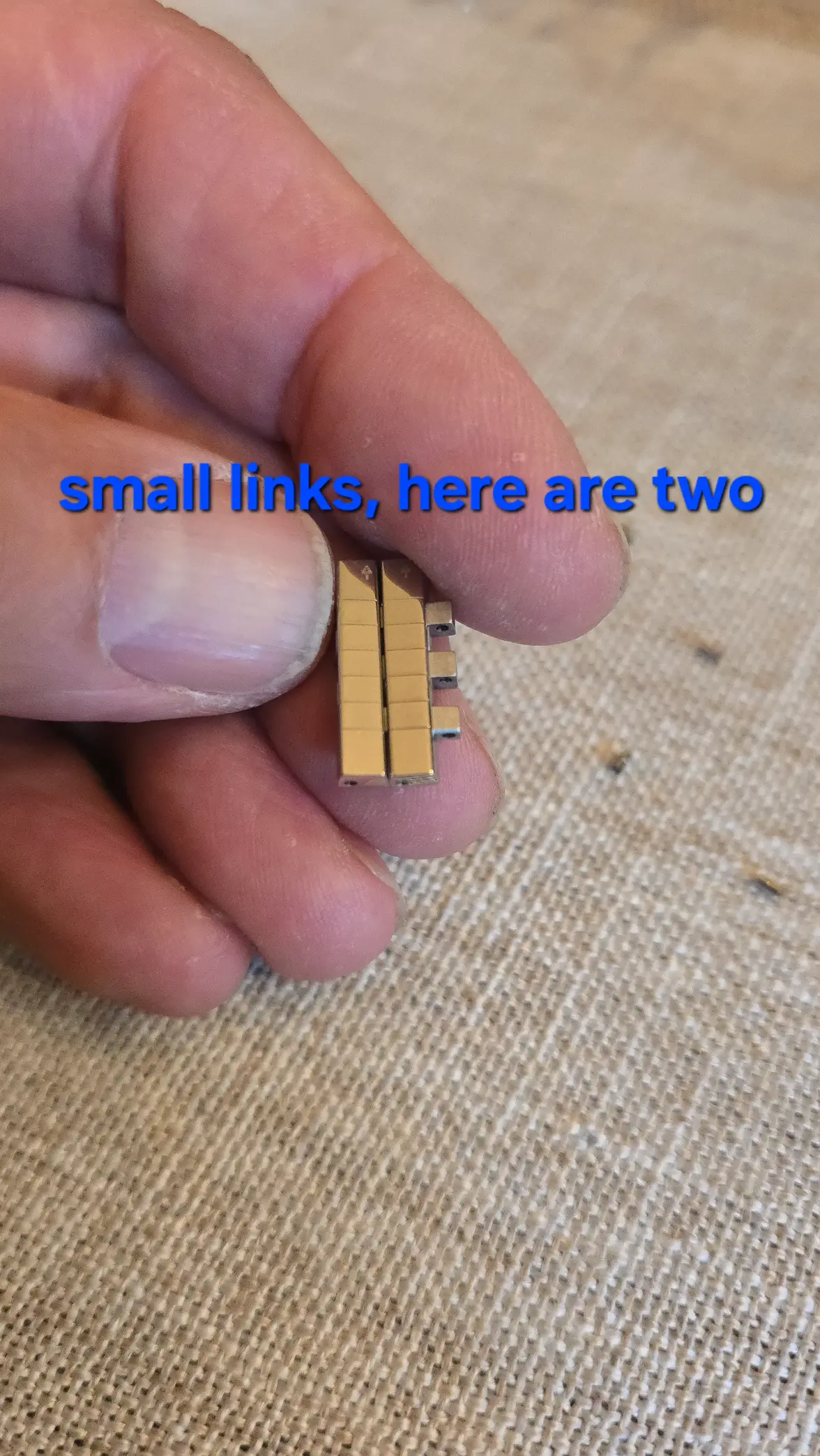 20250920_180415.webp 20250920_180415.webp