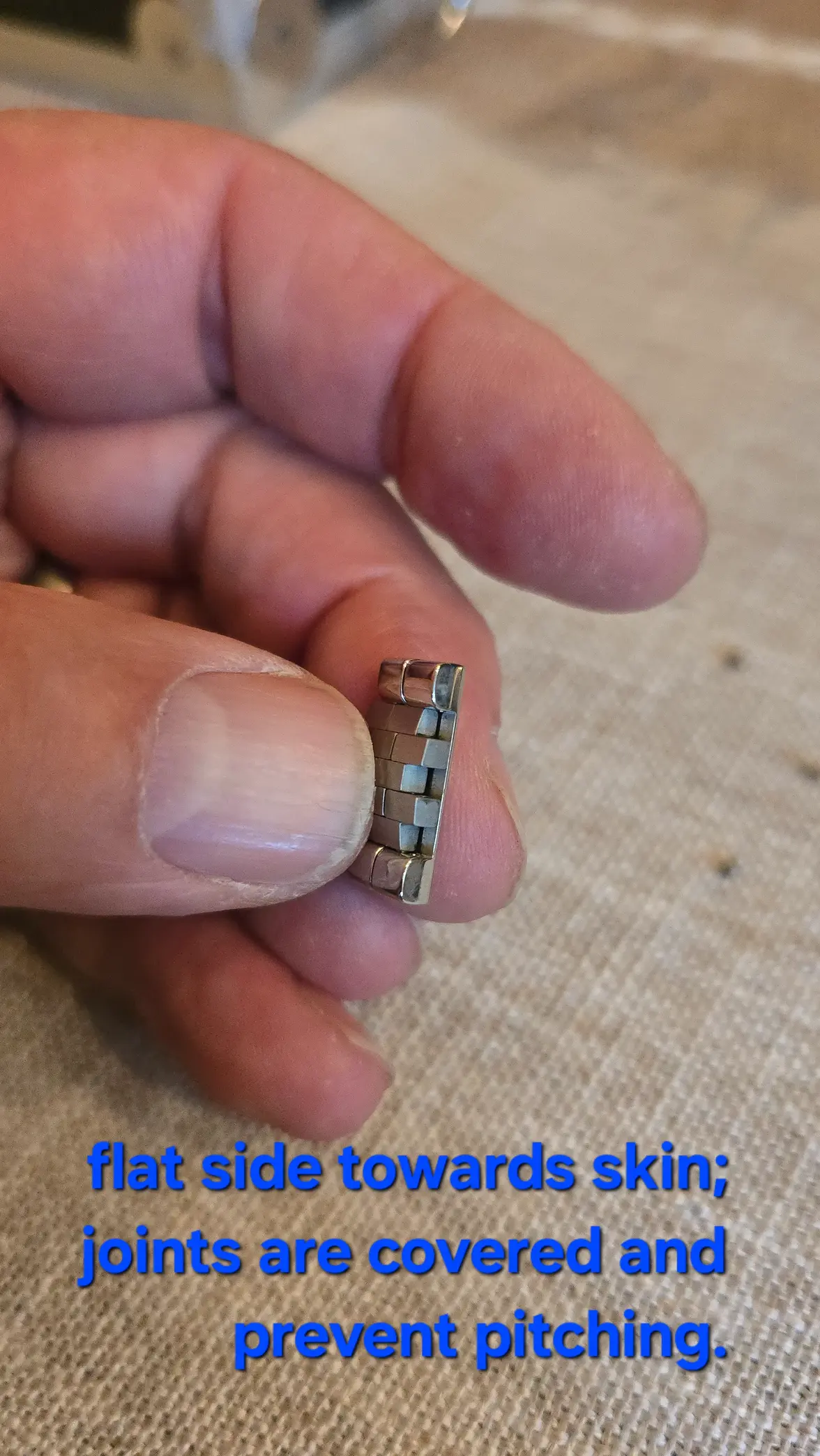 20250920_180407.webp 20250920_180407.webp