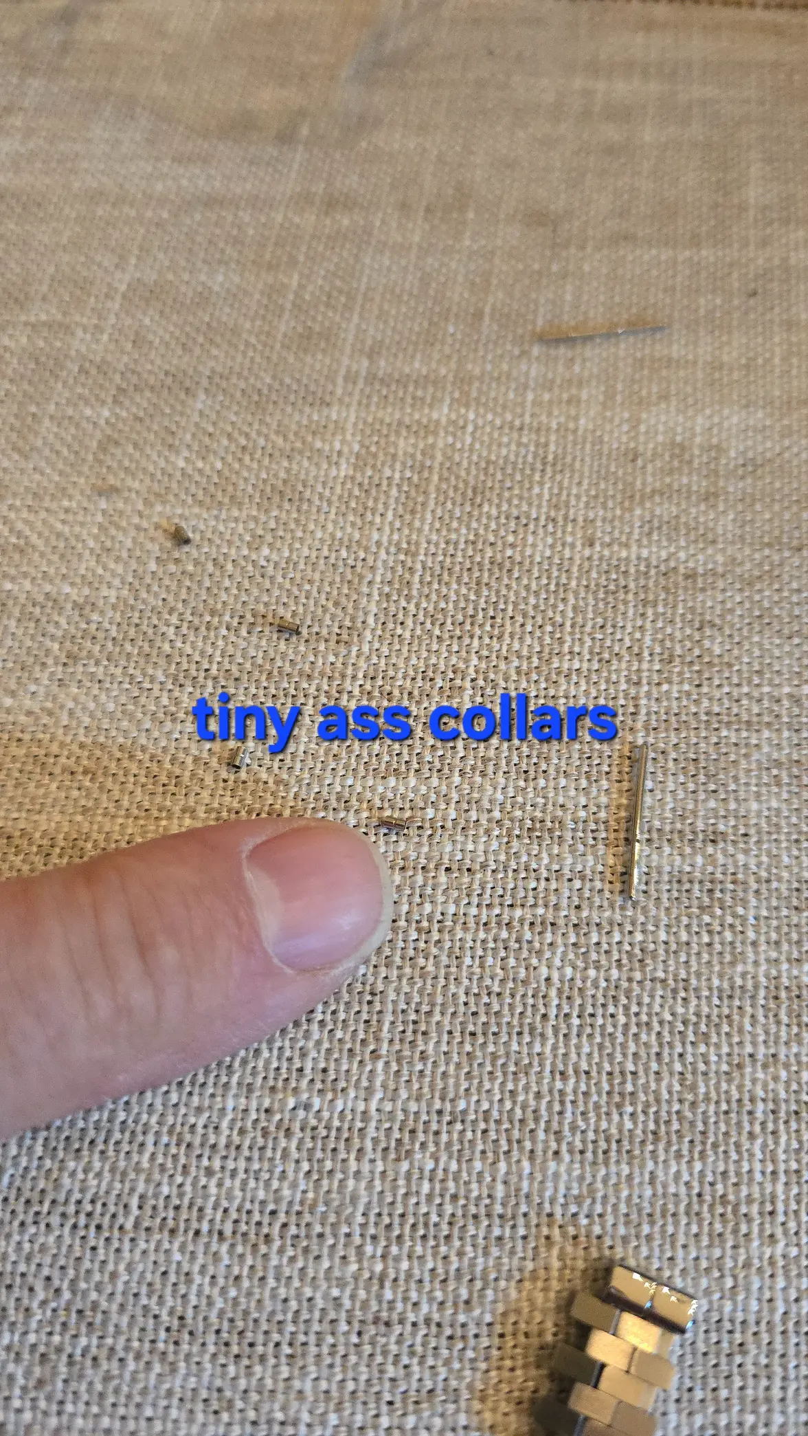 20250920_180350.webp 20250920_180350.webp