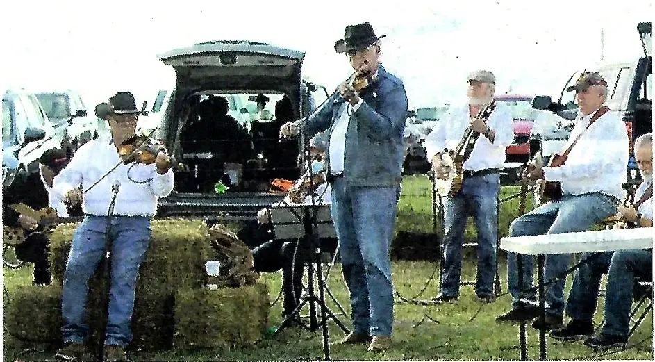 IMG_2824.webp IMG_2824.webp