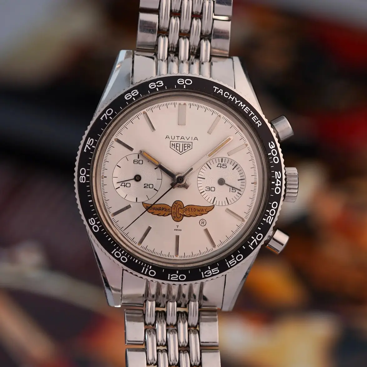73_heuer-autavia-3646.webp