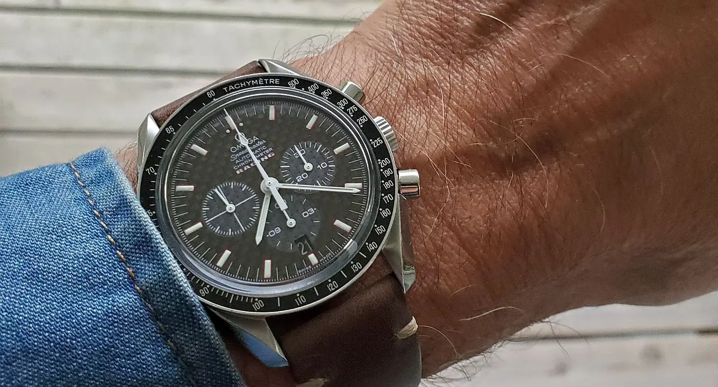 SP Racing ws 1 20250921_072058.webp