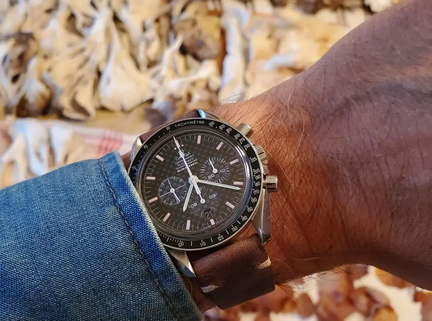 SP Racing ws 2 20250921_072129.webp