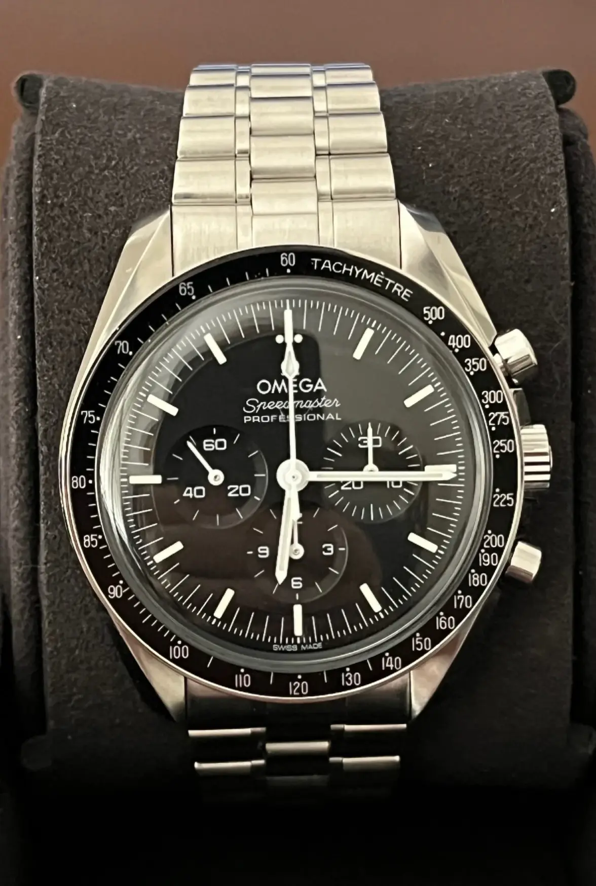 Speedmaster 2.webp