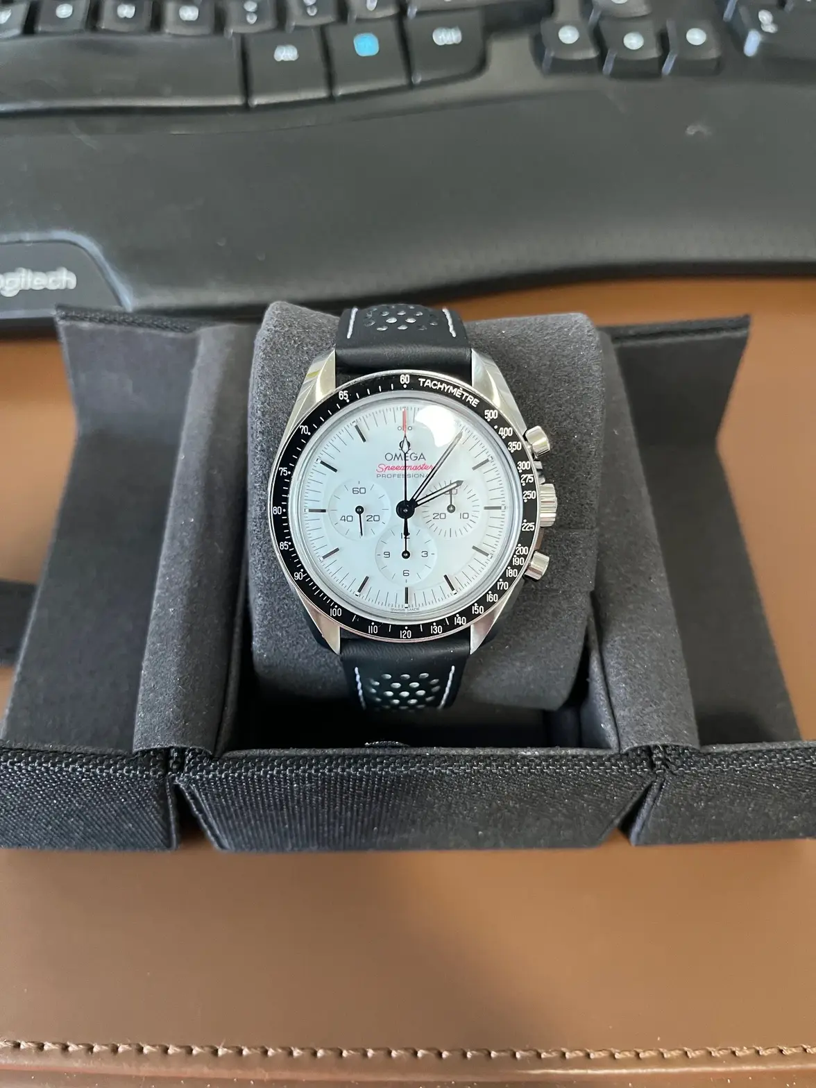 Speedmaster White Dial.webp