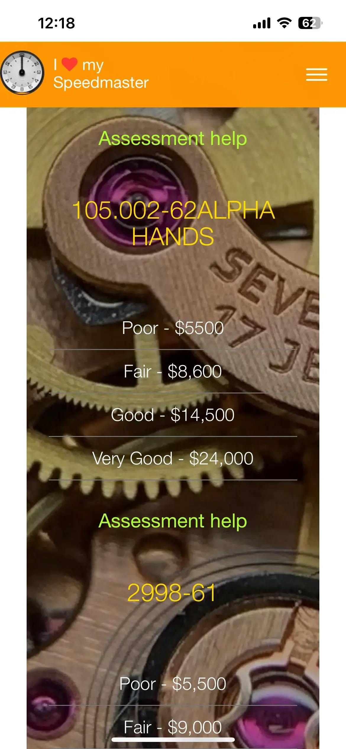 IMG_4518.webp IMG_4518.webp