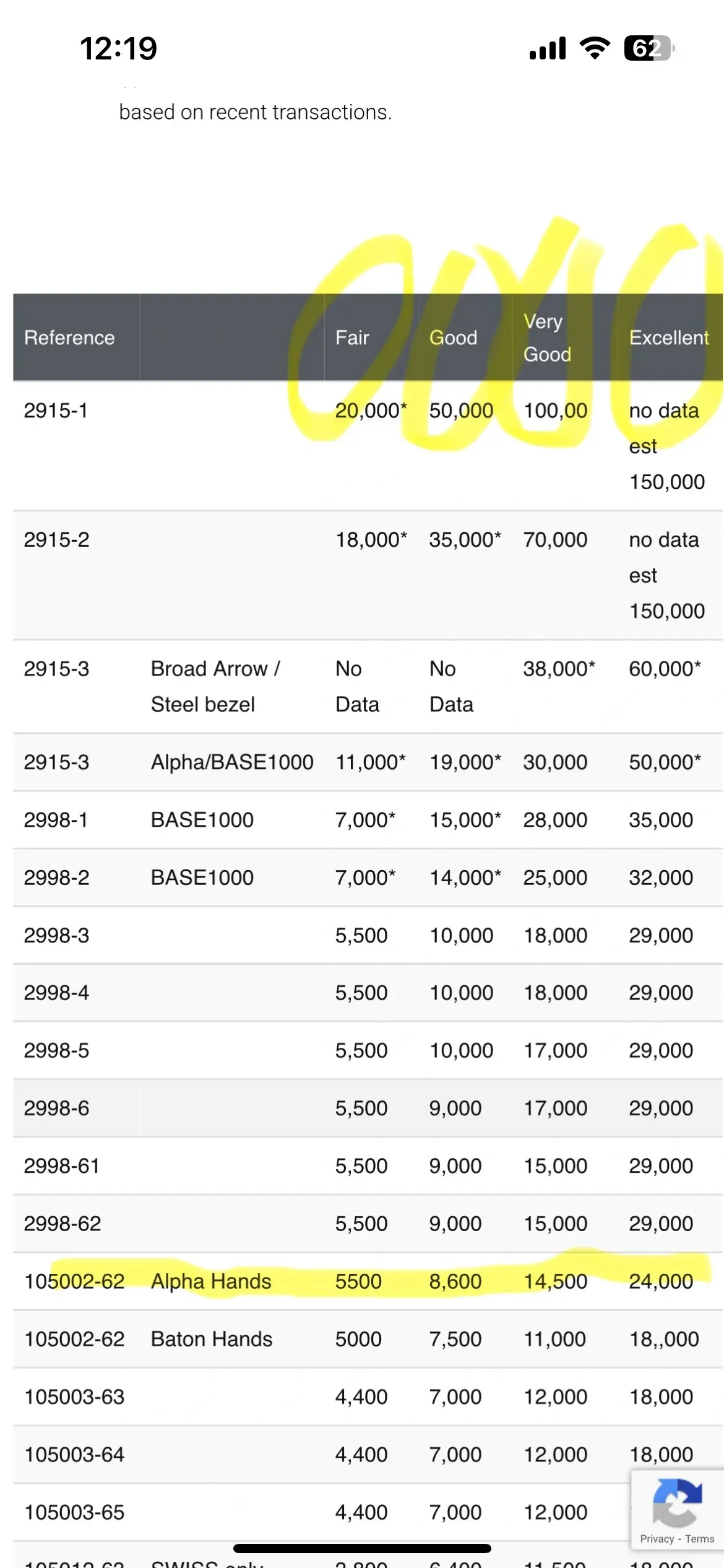 IMG_4519.webp IMG_4519.webp