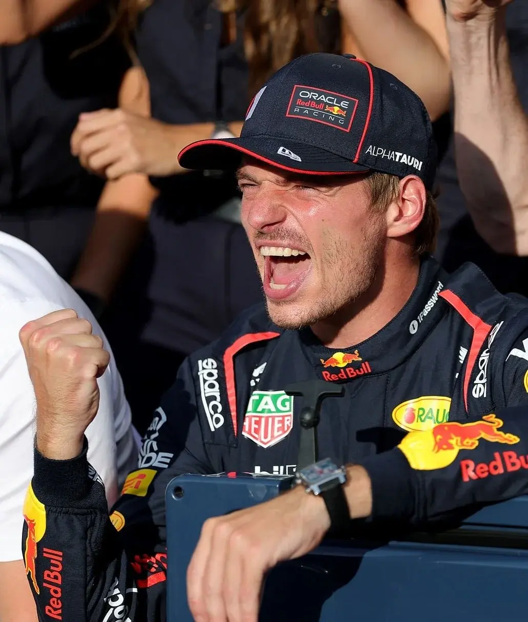 Max at Monza 2025.webp