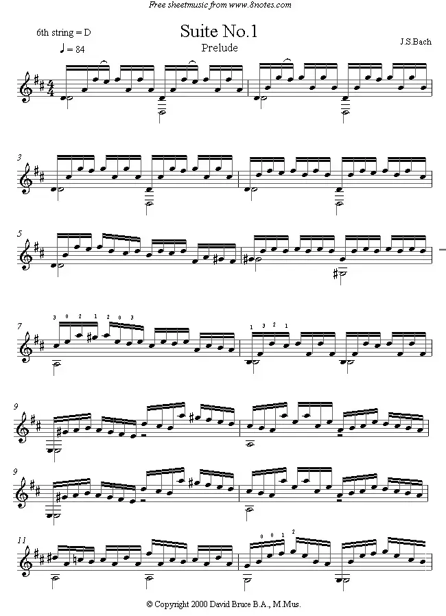 bach_suite_no_1_11.webp bach_suite_no_1_11.webp