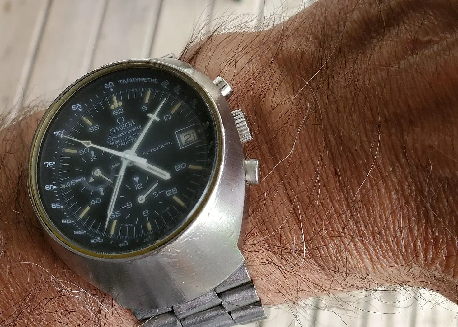 MK III ws 1 20250921_163542.webp