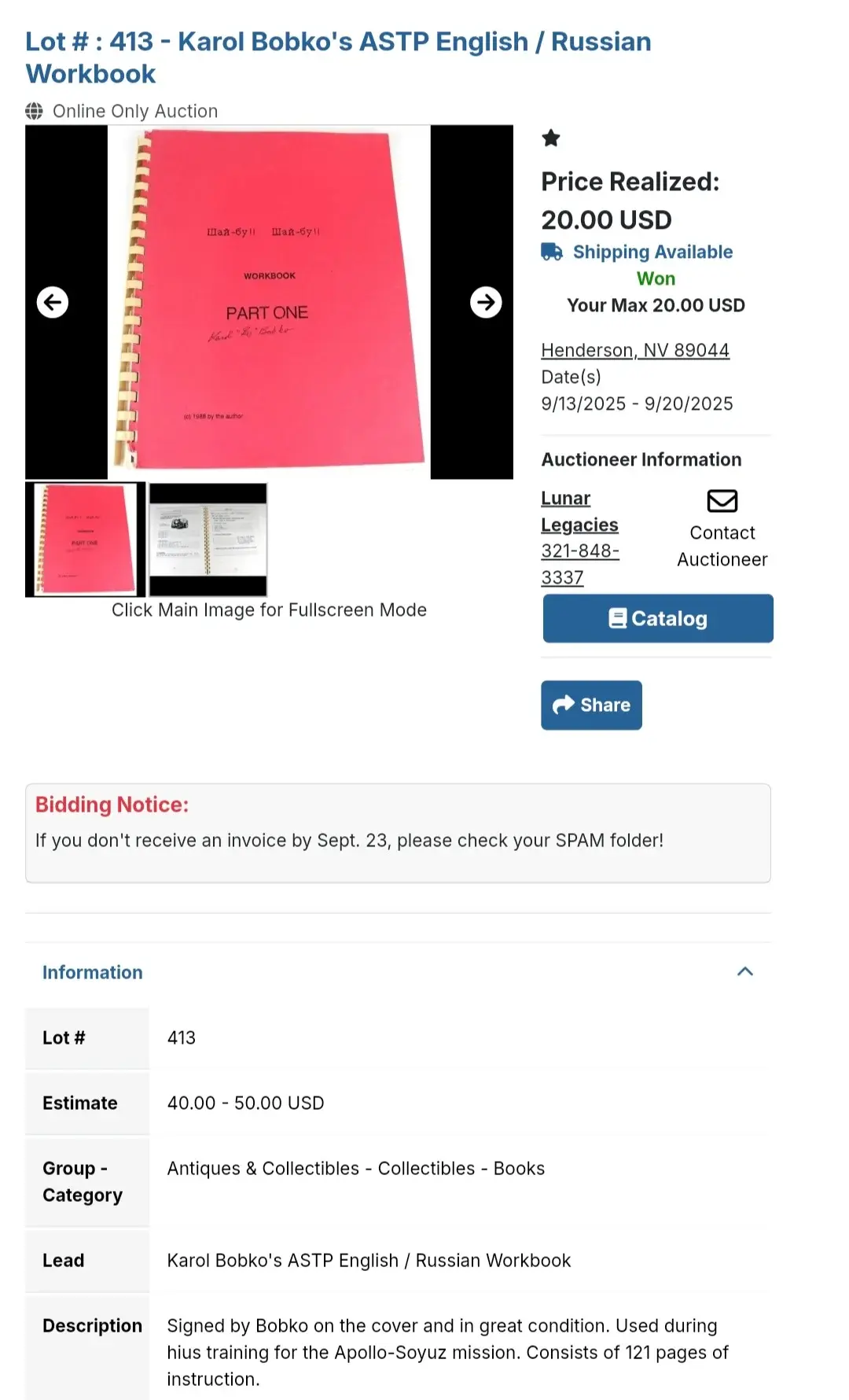 Screenshot_20250921_173224_Samsung Internet.webp