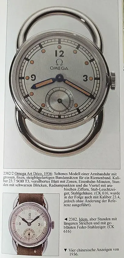 CK 616.webp CK 616.webp