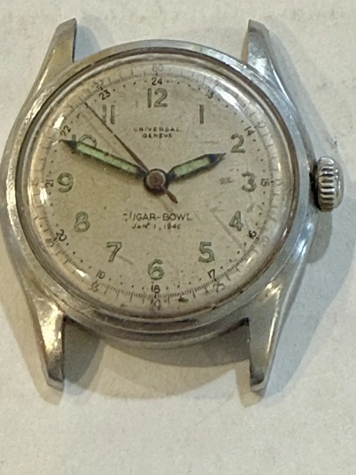 s-l1600 - 2025-09-22T080919.773.webp