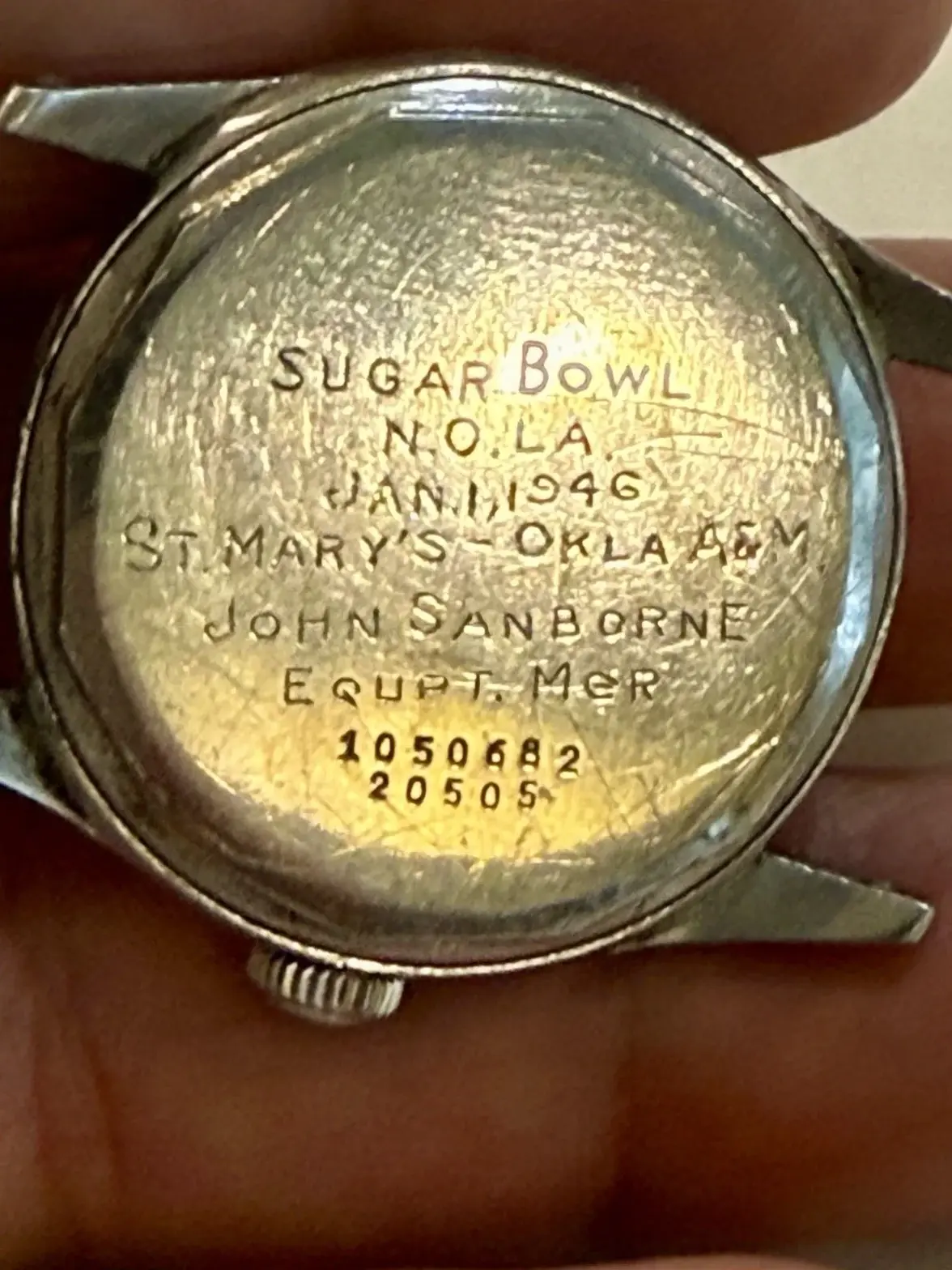 s-l1600 - 2025-09-22T081029.436.webp