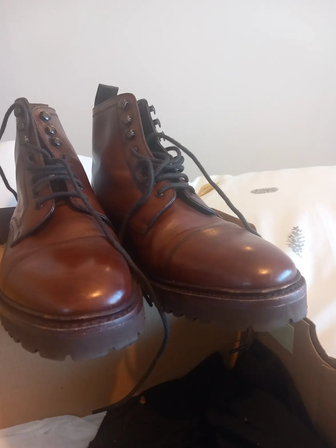 20250922_111230.webp 20250922_111230.webp