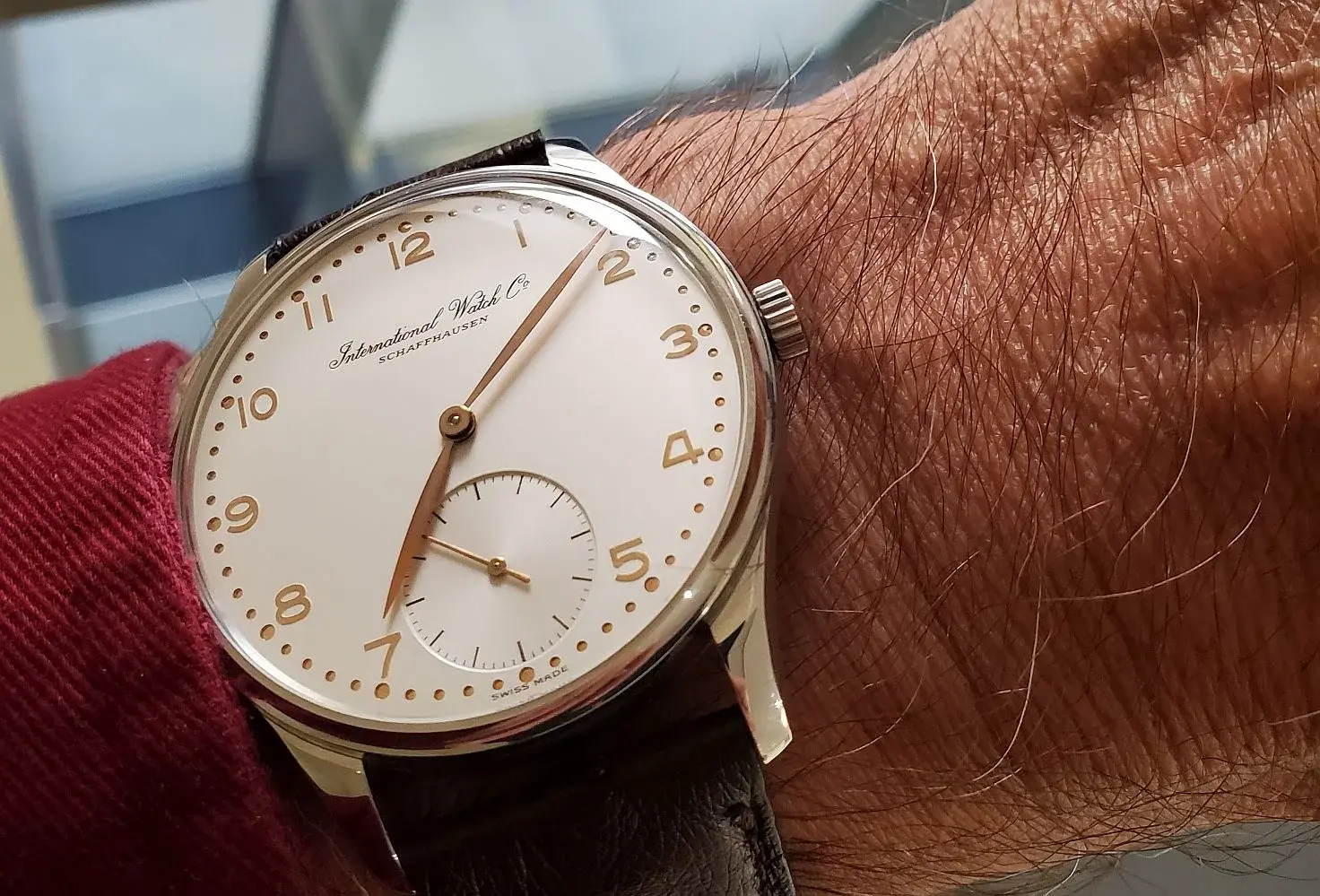 5441 ws 1 20250922_070853.webp