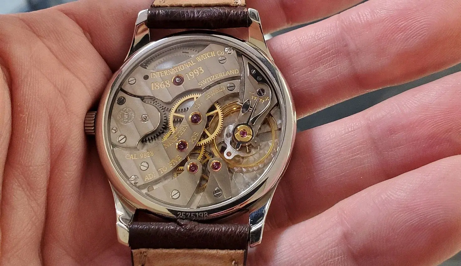 5441 ws 2 20250922_070938.webp