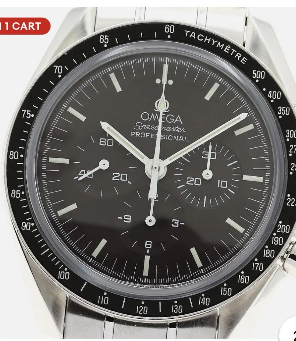 IMG_3986.webp IMG_3986.webp