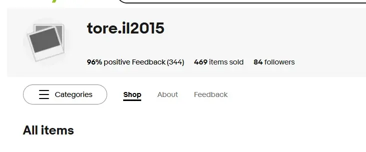 Screenshot 2025-09-22 172008.webp