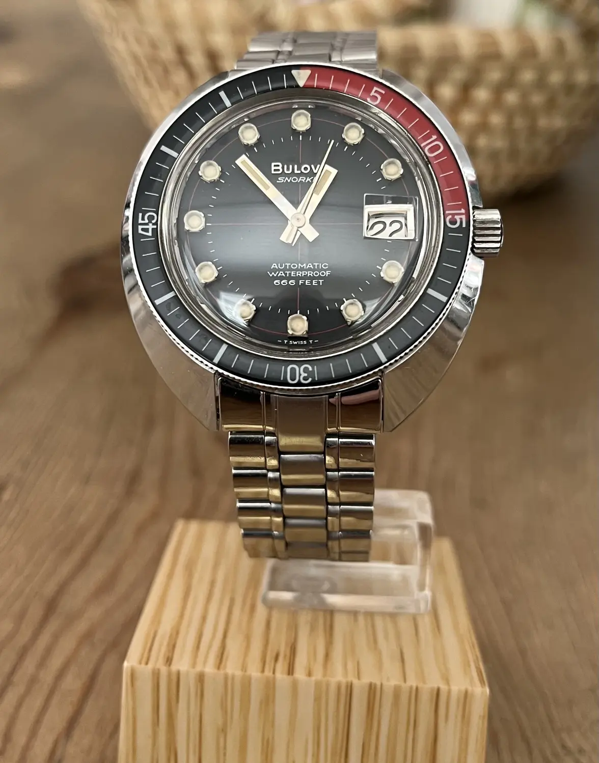 IMG_9771.webp IMG_9771.webp