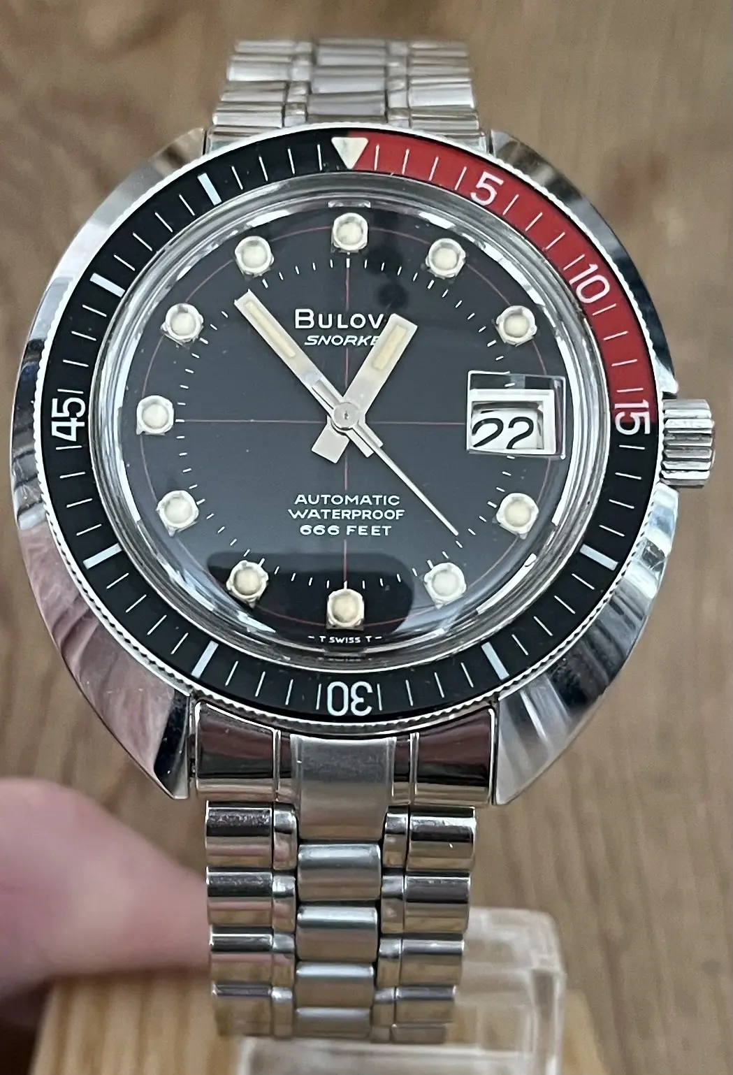 IMG_9772.webp IMG_9772.webp