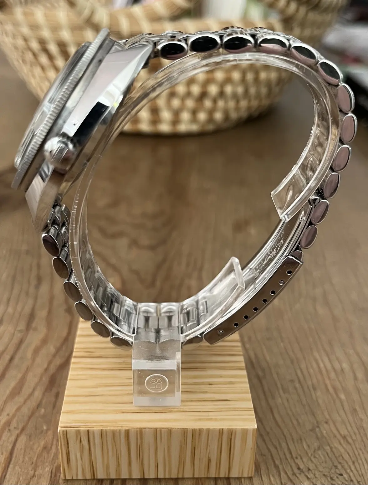 IMG_9773.webp IMG_9773.webp