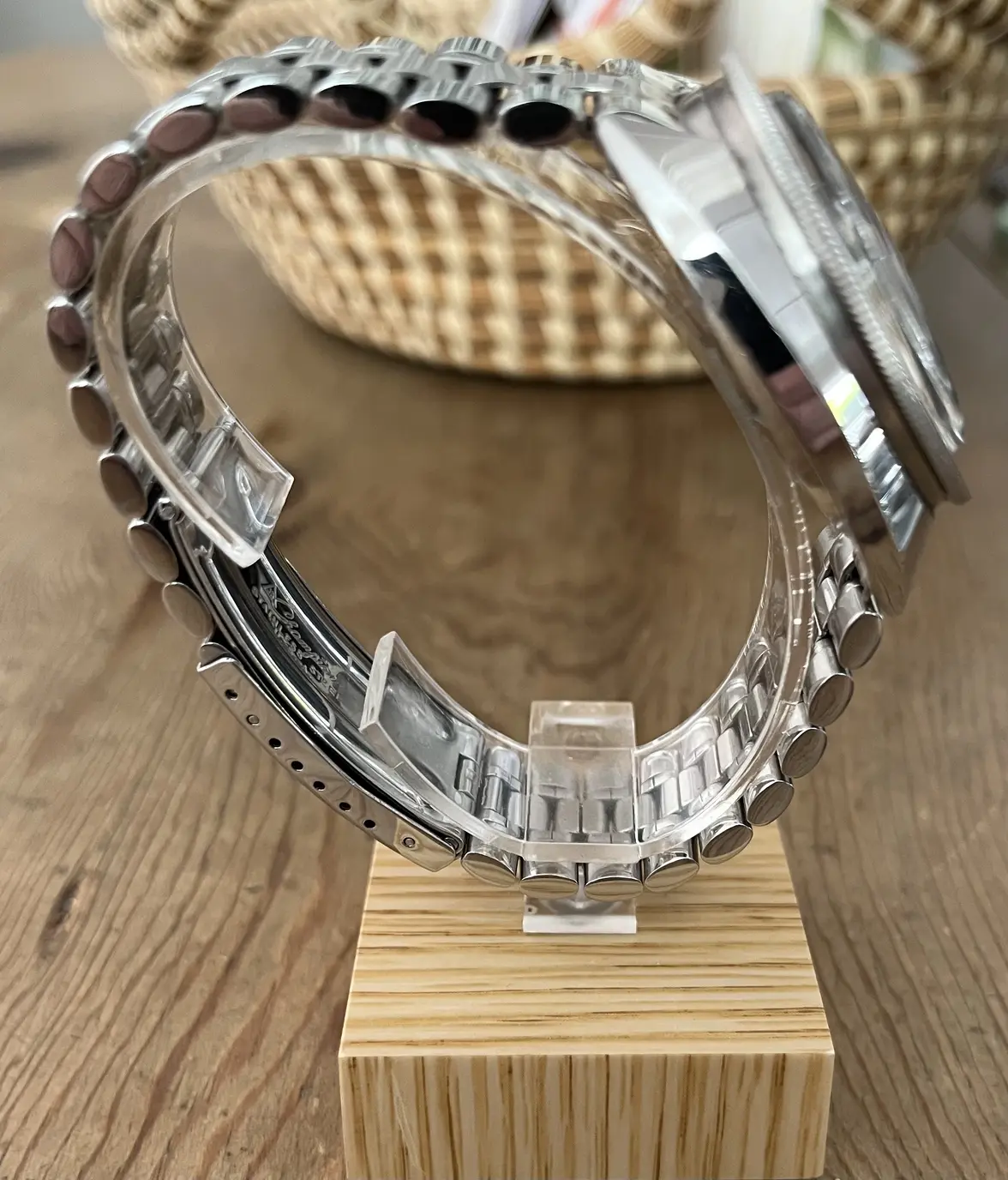 IMG_9774.webp IMG_9774.webp