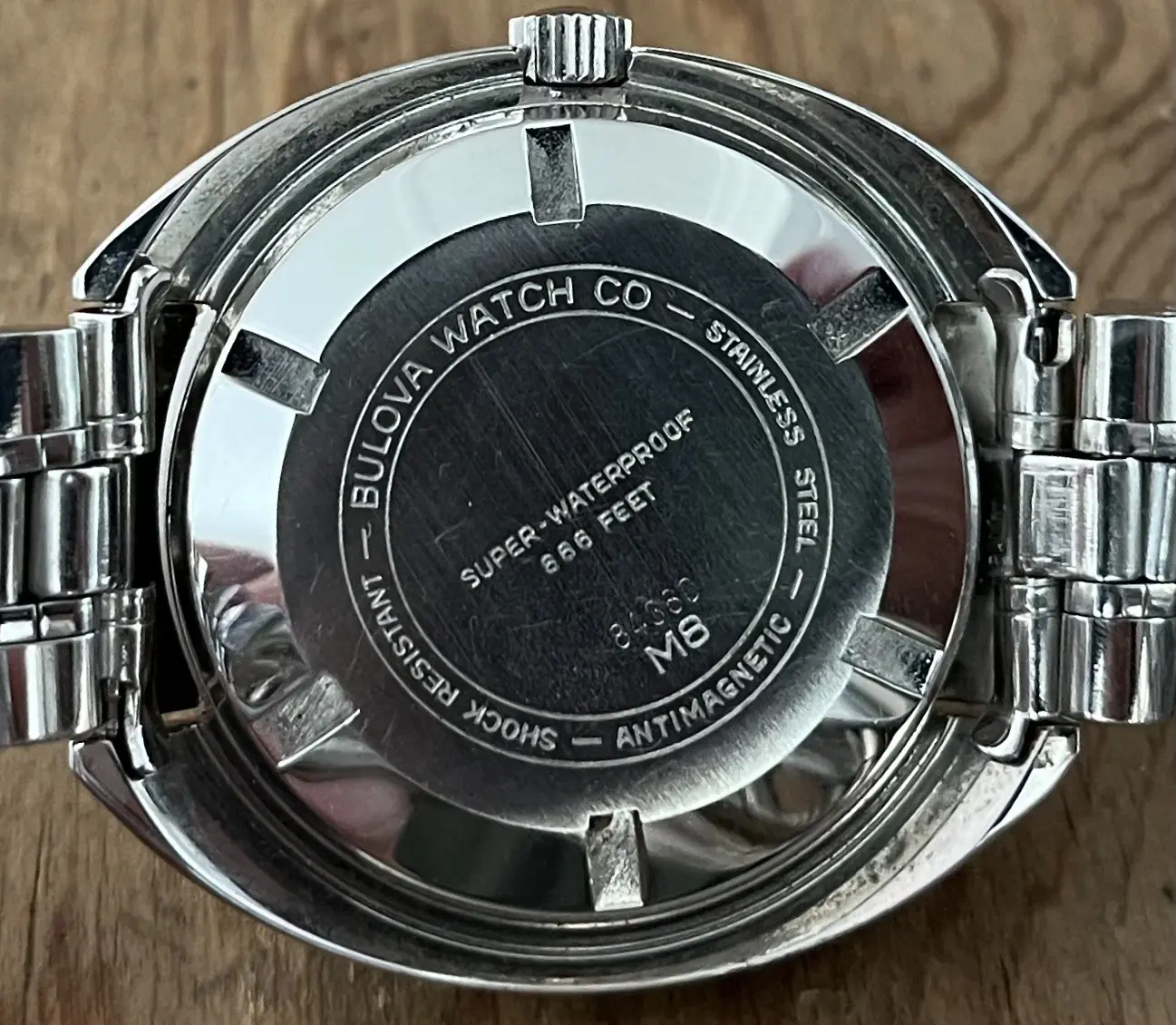 IMG_9775.webp IMG_9775.webp