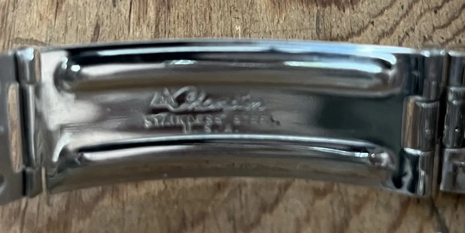 IMG_9777.webp IMG_9777.webp