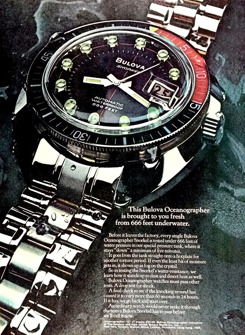 IMG_9733.webp IMG_9733.webp