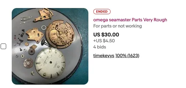 Screenshot 2025-09-22 at 11.01.24 AM.webp